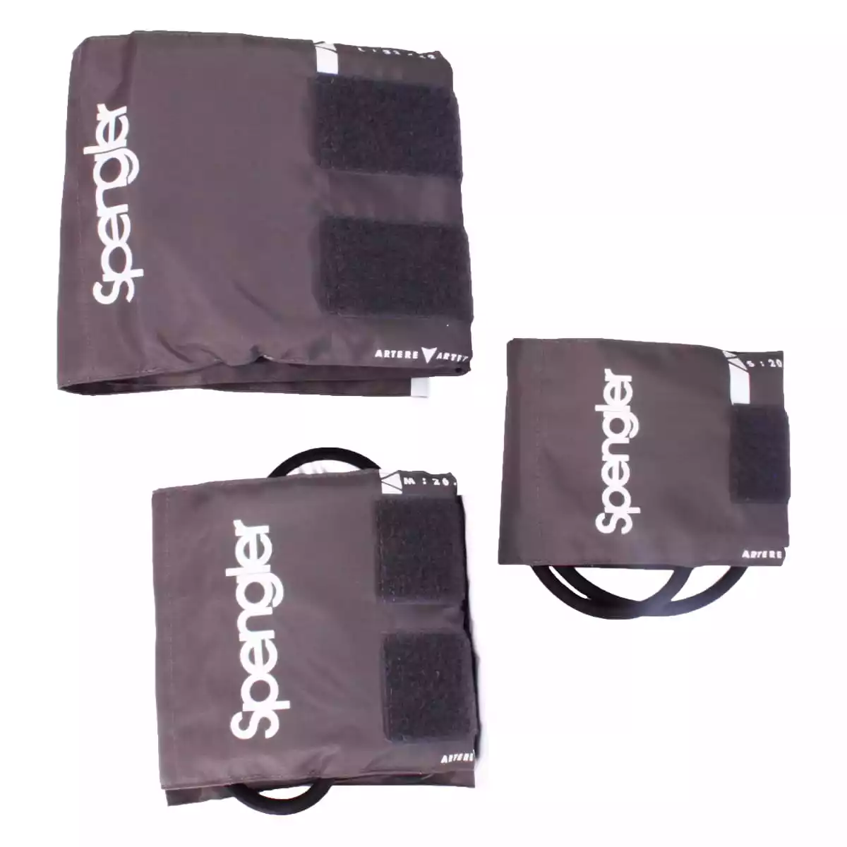 LIAN METAL Blood Pressure Monitor LIAN METAL Blood Pressure Monitor