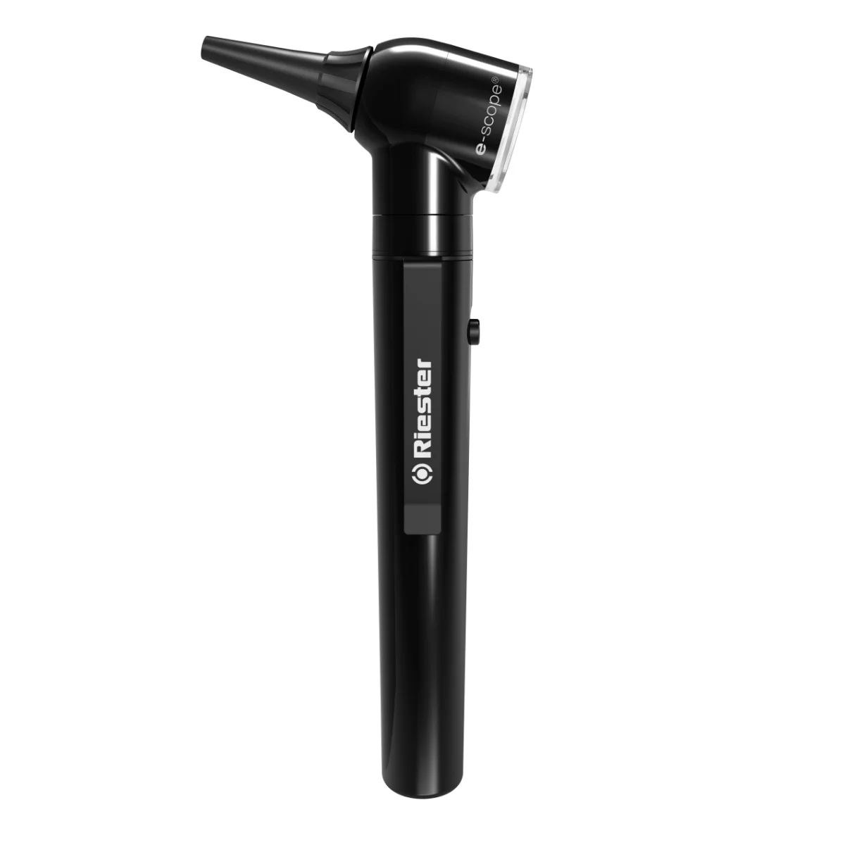 e-scope ophthalmoscope e-scope ophthalmoscope