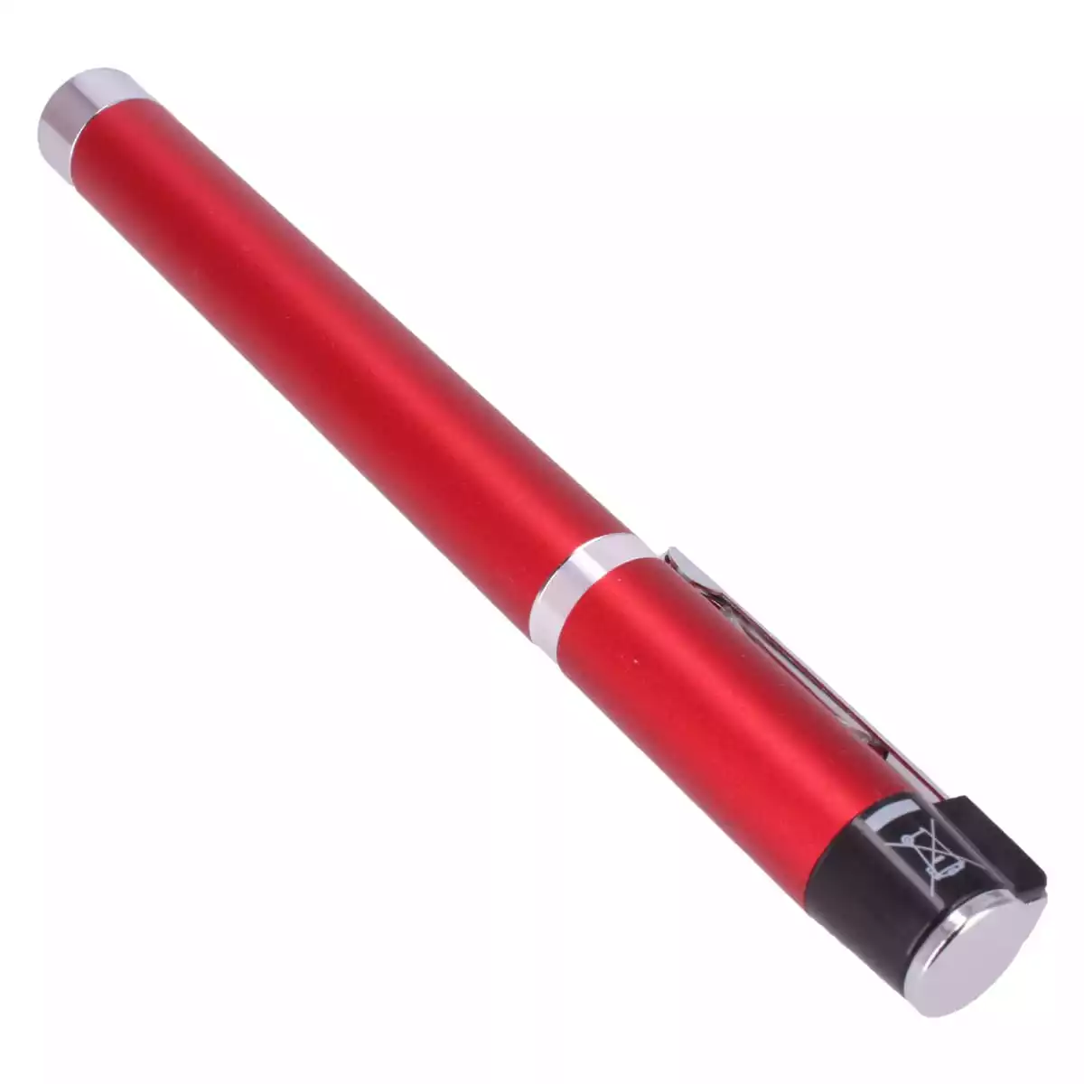  Clip light LED