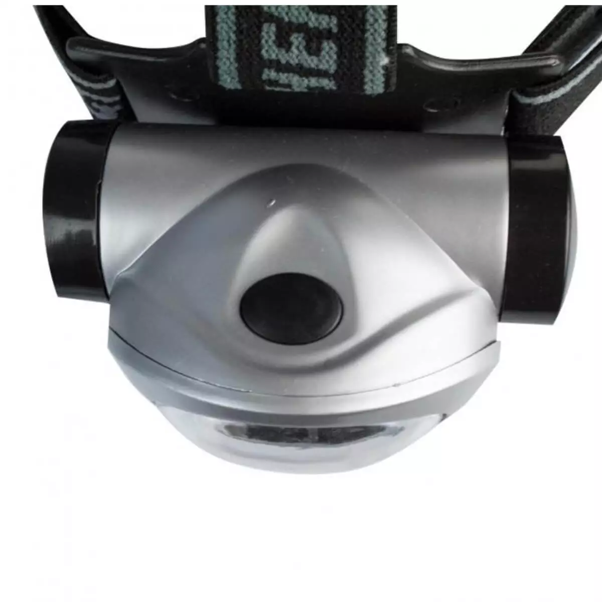  LED Headlamp