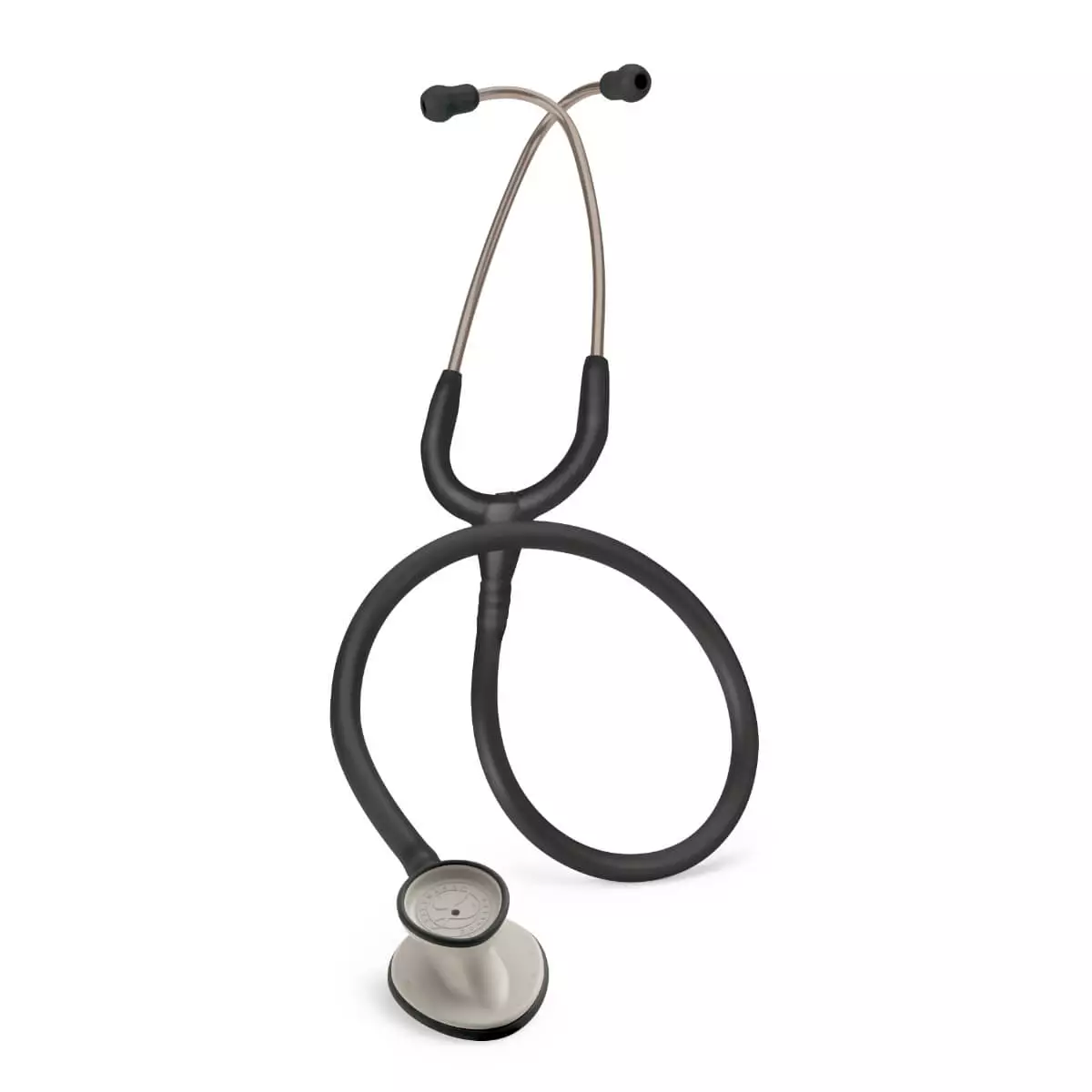  Lightweight II Stethoscope