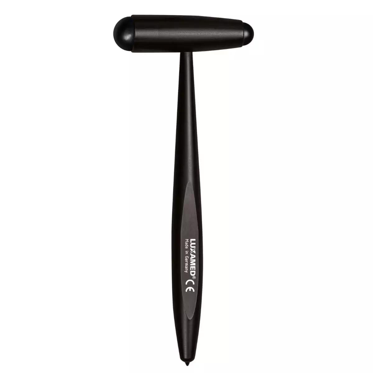  Buck reflex hammer