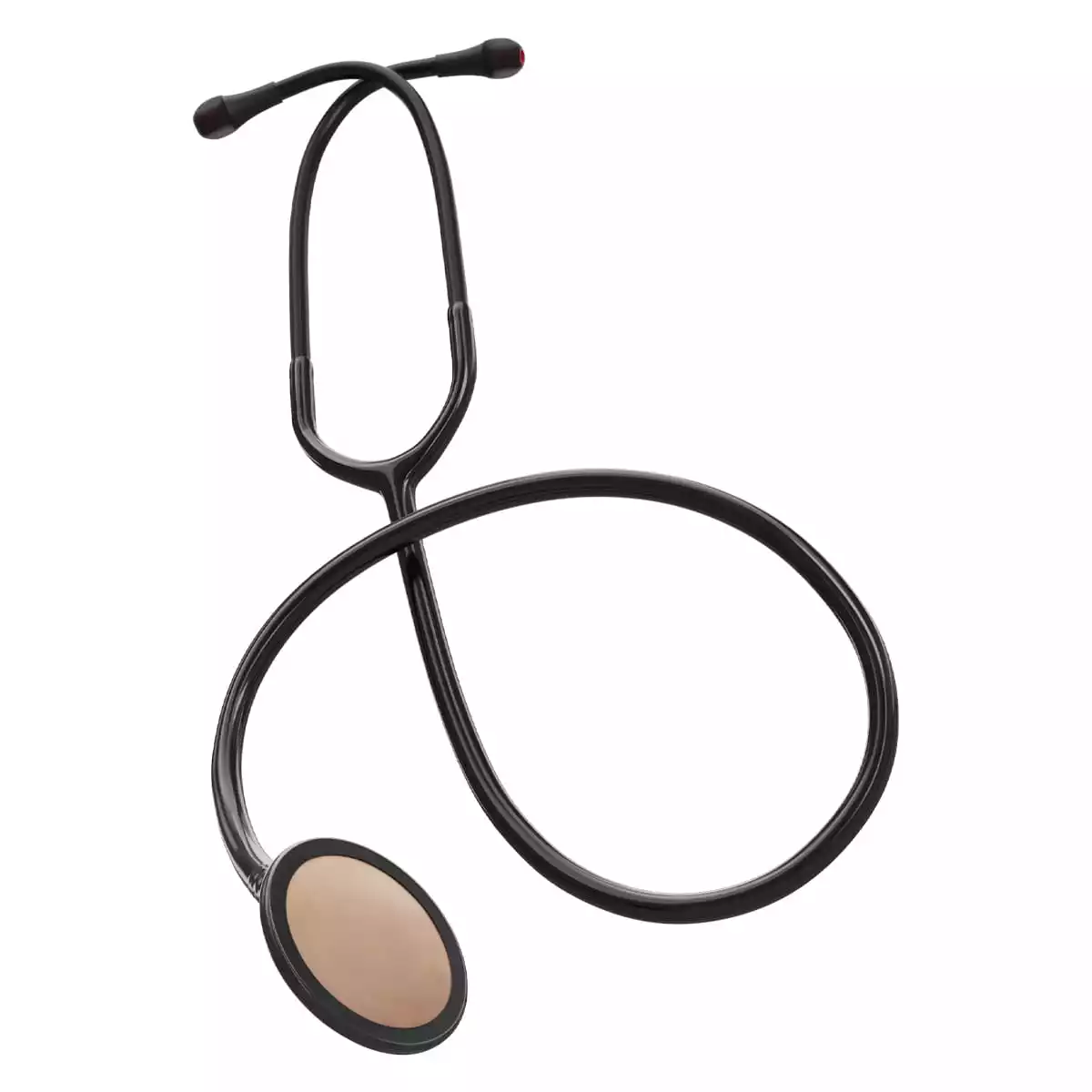 Tŭlip Stethoscope Tŭlip Stethoscope