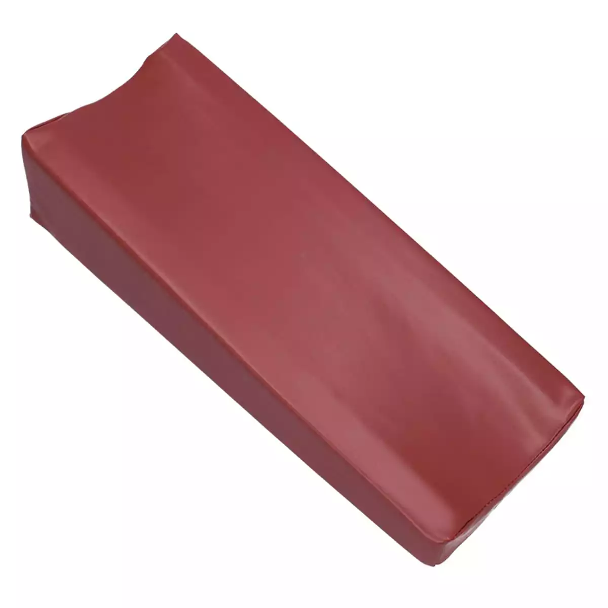  Armrest for injections
