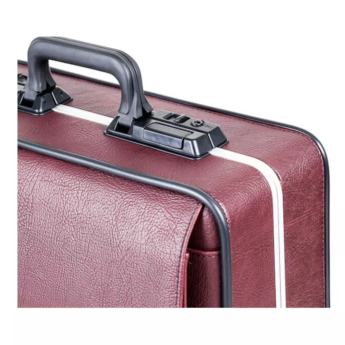  Perfekt Doctor's Bag