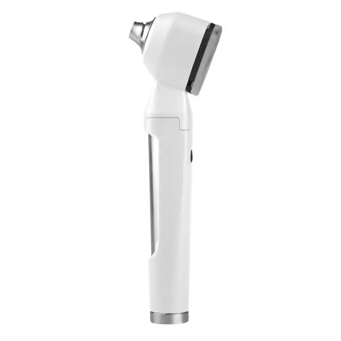  LuxaScope Auris LED otoscope