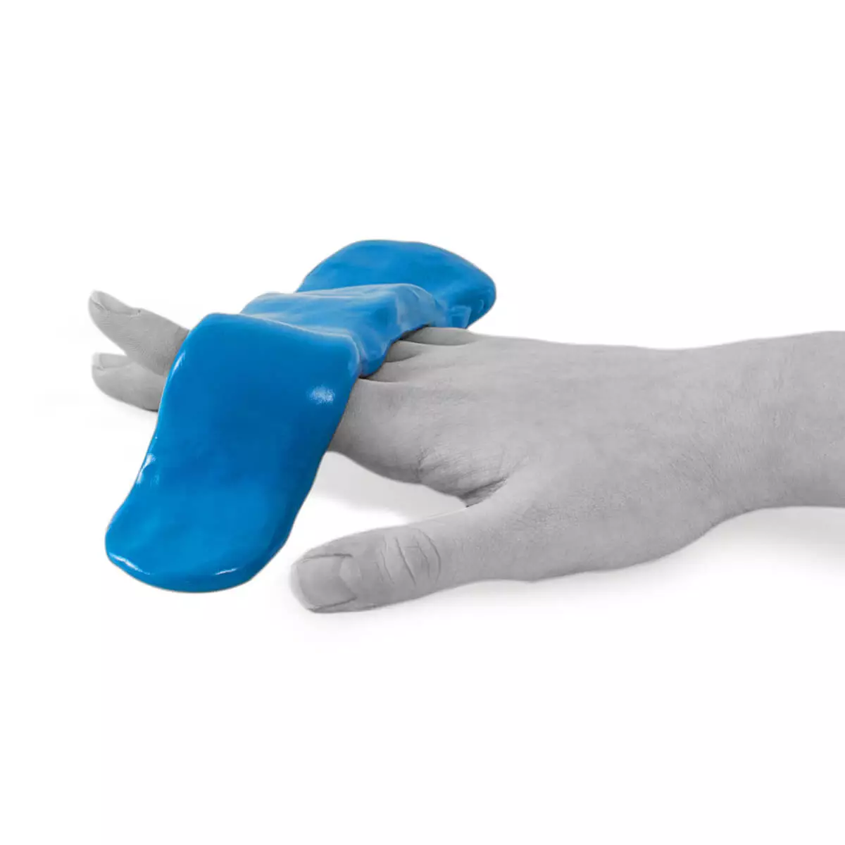  TheraPIE Colored Therapy Clay