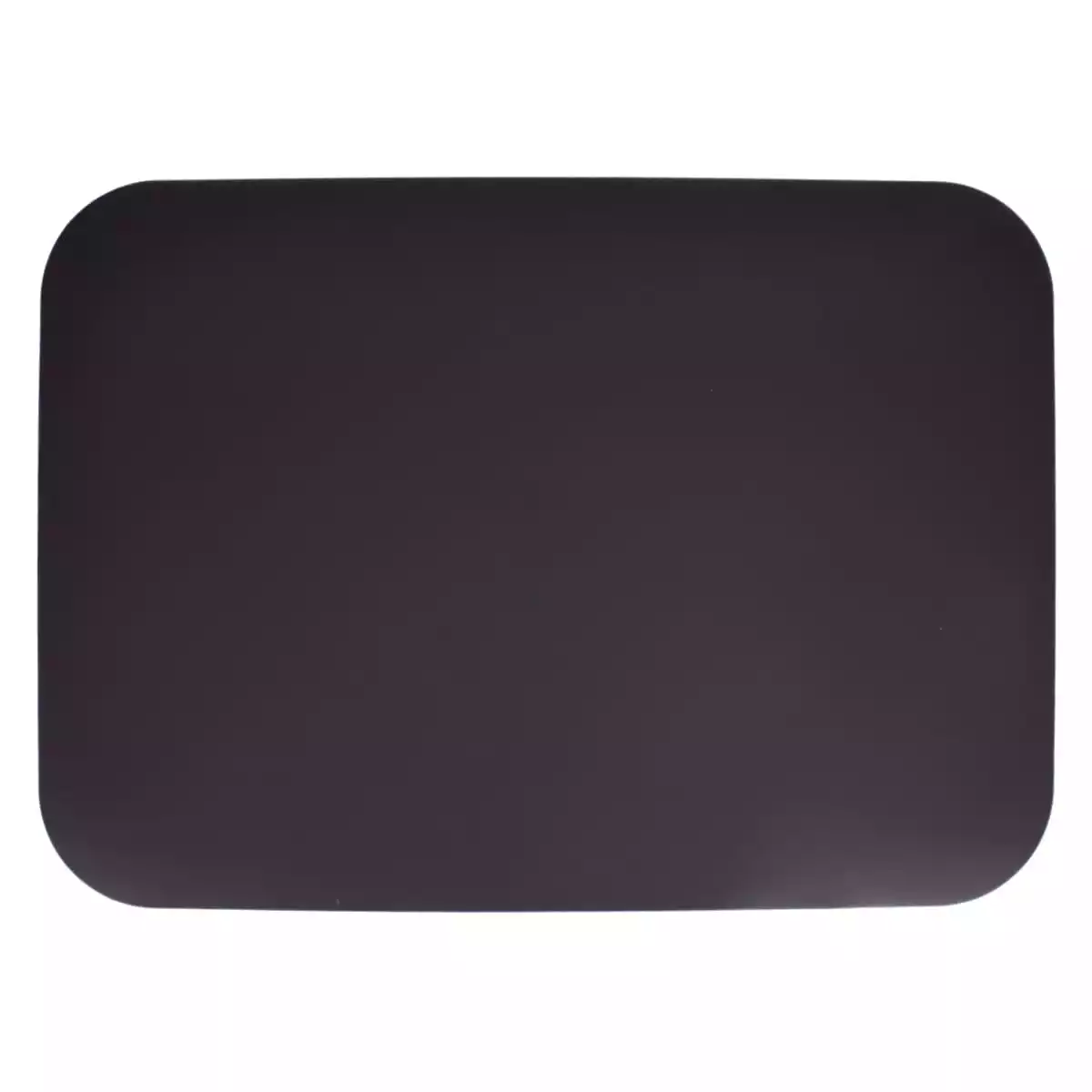  Foot mat for examination tables