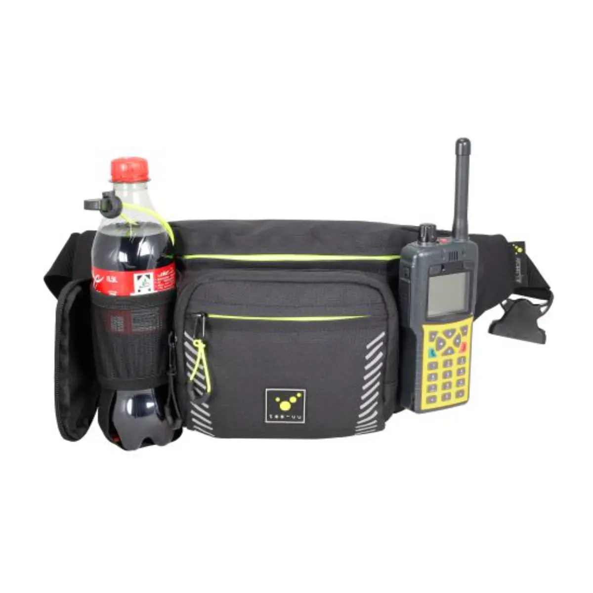 FIGO PRO hip bag FIGO PRO hip bag