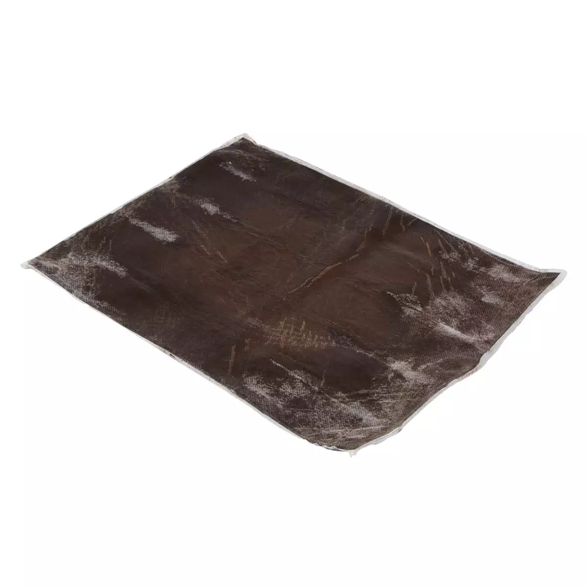  Moor disposable pack