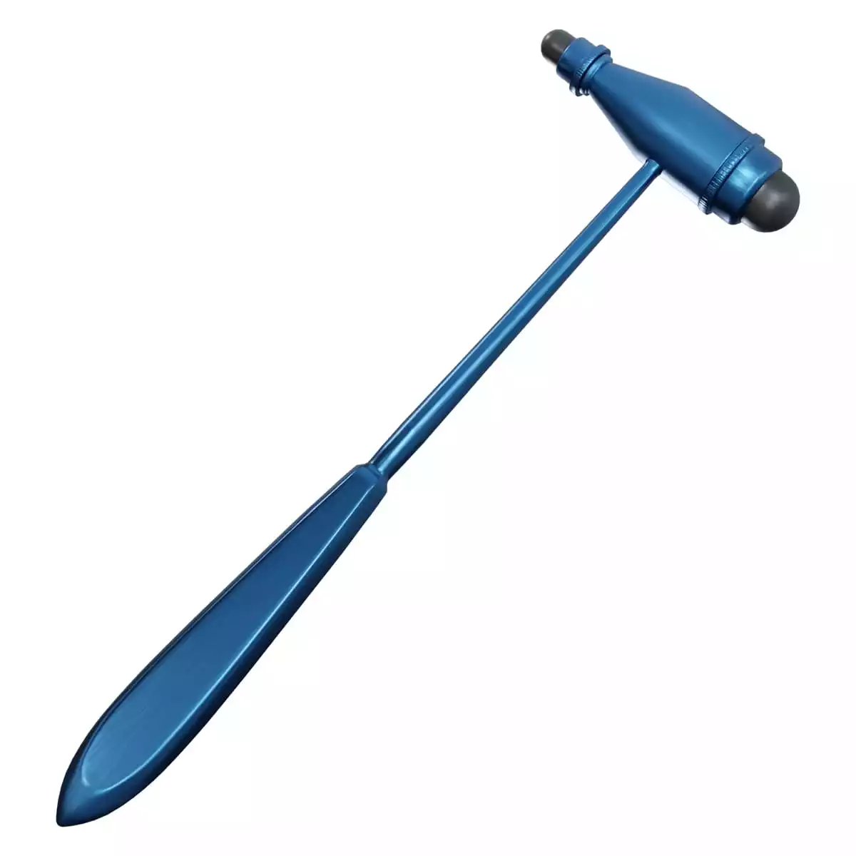  “Klopp” reflex hammer