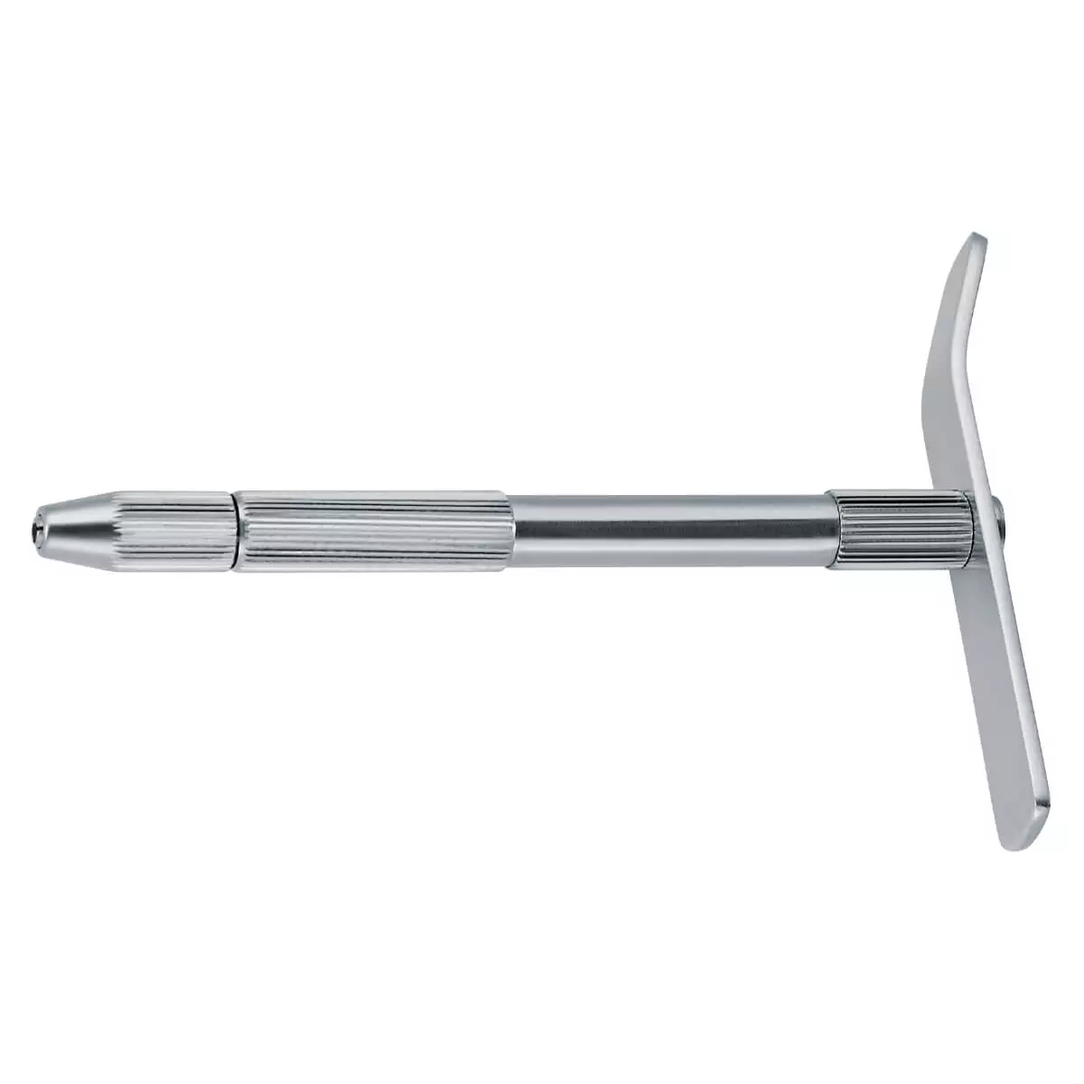  Martin ideal fingernail drill