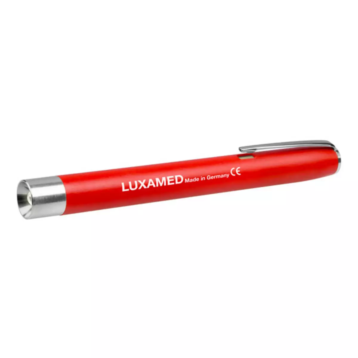  Diagnostic light with LED lamp