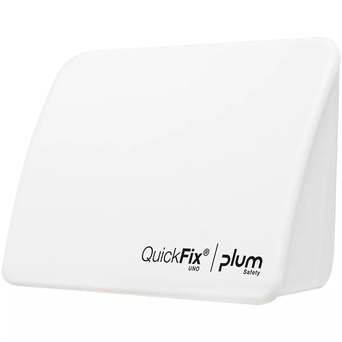  QuickFix UNO Plaster Dispenser