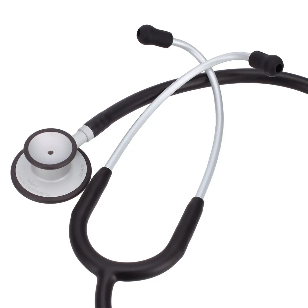 Pulse II Two-sided Stethoscope Pulse II Two-sided Stethoscope