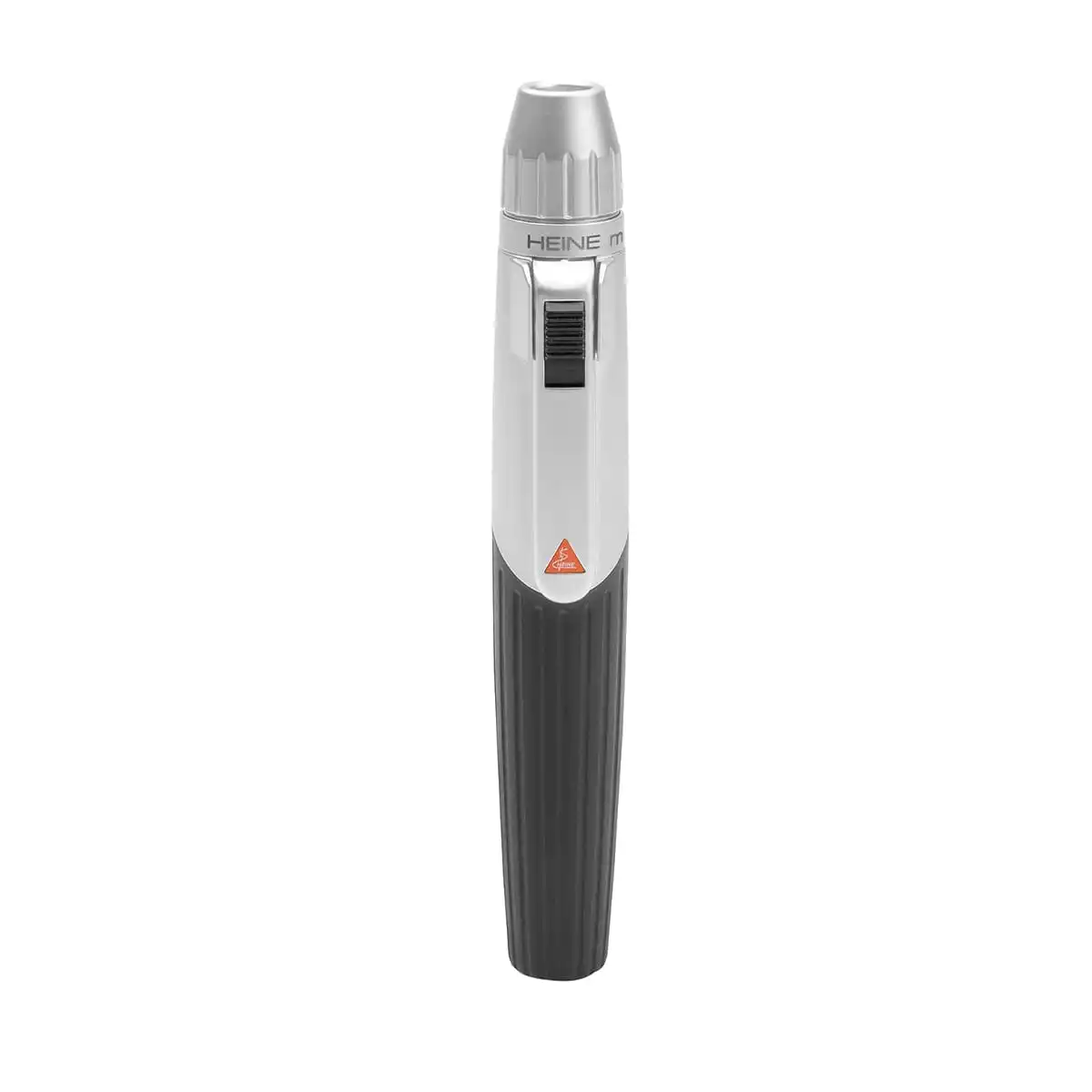  HEINE mini-c LED clip lamp
