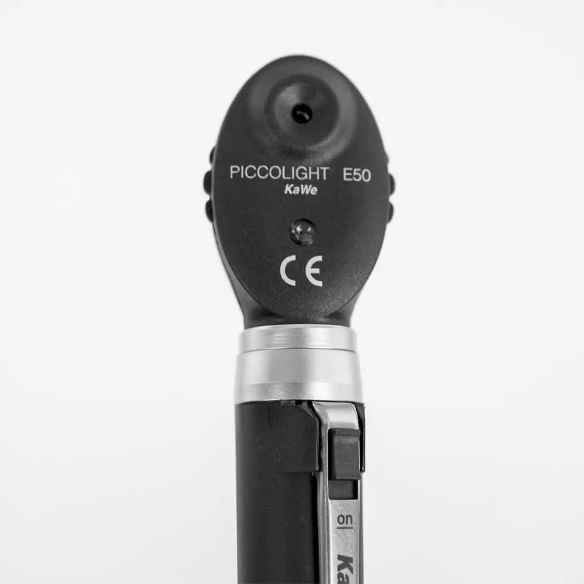  Piccolight E50 ophthalmoscope