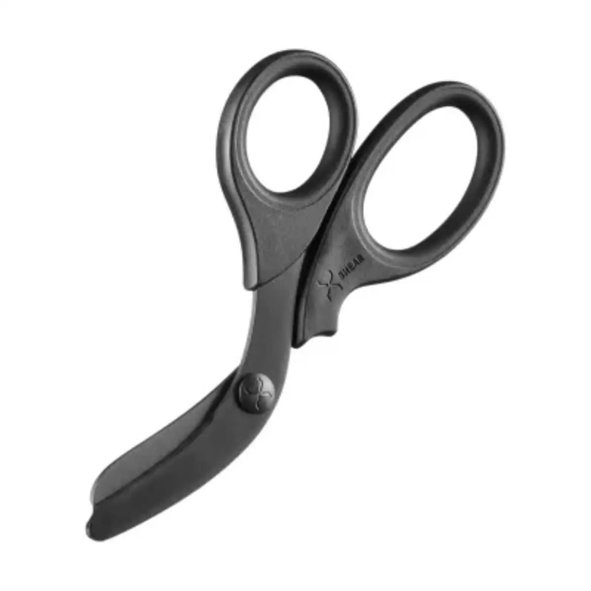  XSHEAR trauma shears