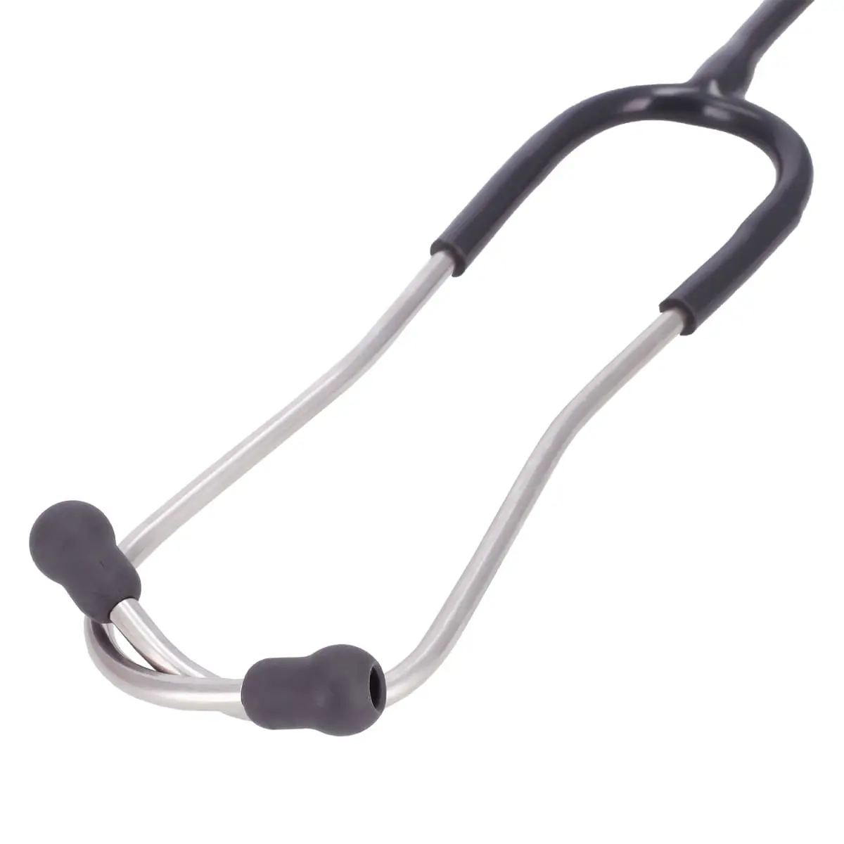 HEINE GAMMA 3.2 Acoustic stethoscope HEINE GAMMA 3.2 Acoustic stethoscope