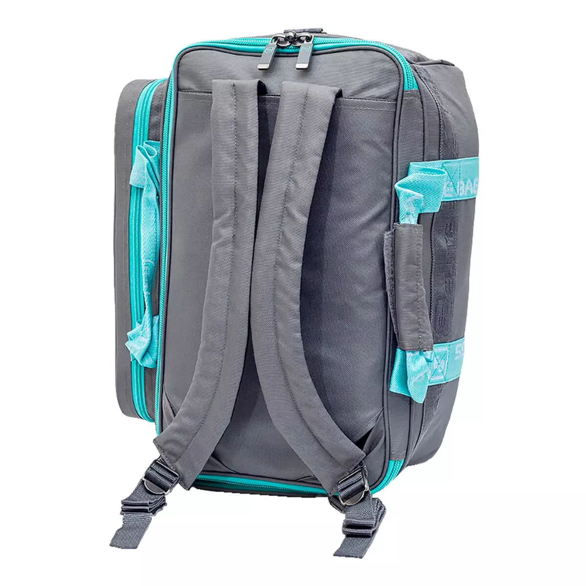  GP’S Softbag Doctor’s Bag