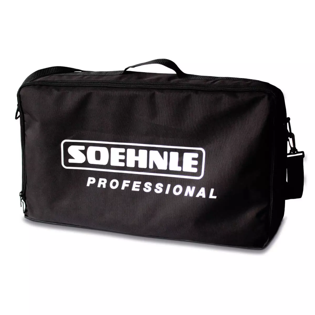  Transport bag for SOEHNLE 8352