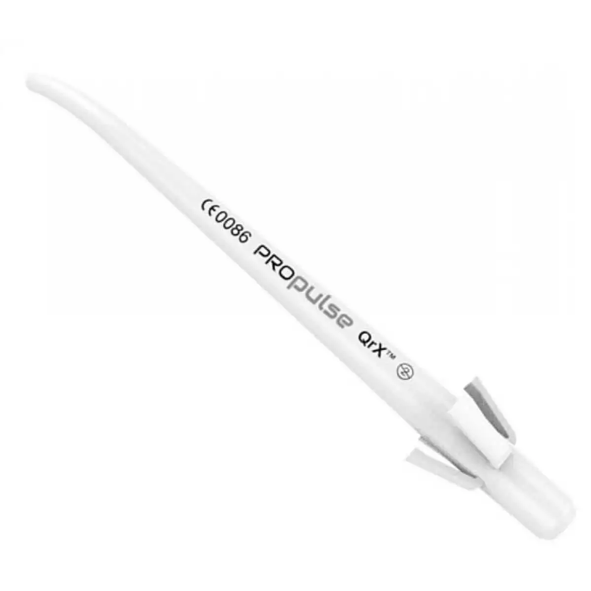  QrX Tips for ProPulse G5/NG Ear Rinse Device