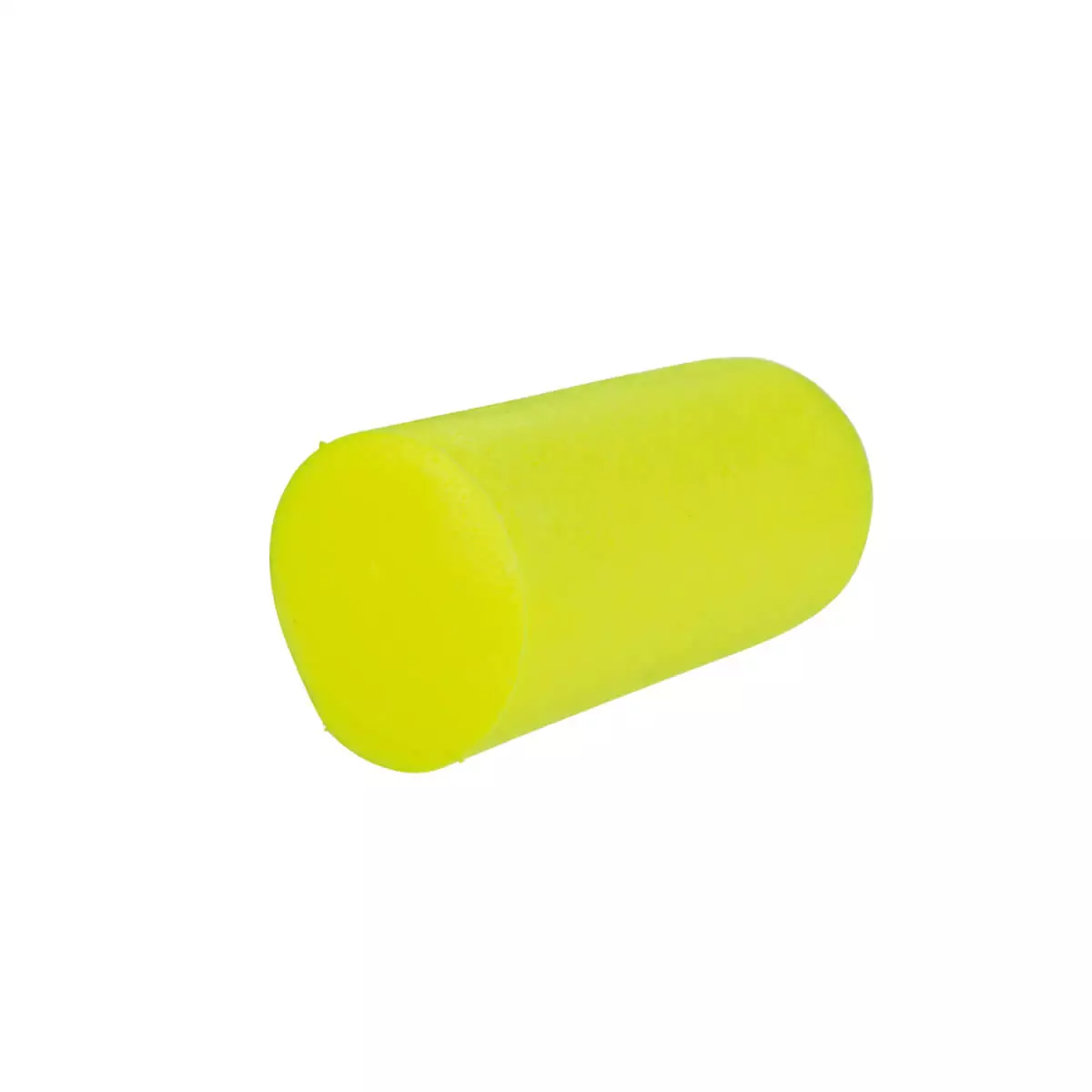  E-A-Rsoft Yellow Neons earplugs