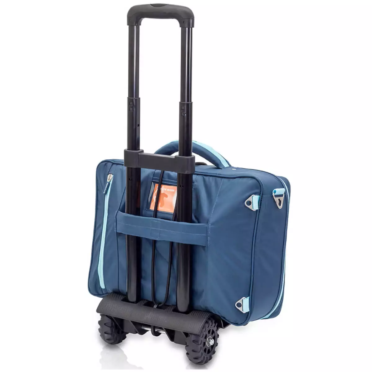  PRACTIS nursing bag