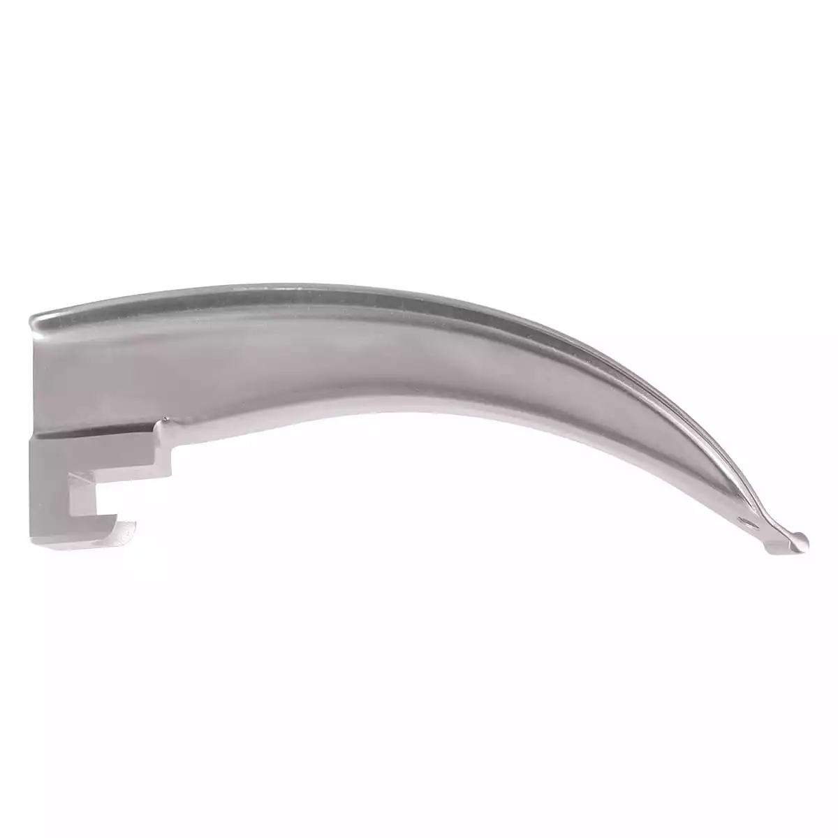  Laryngoscope bottle opener