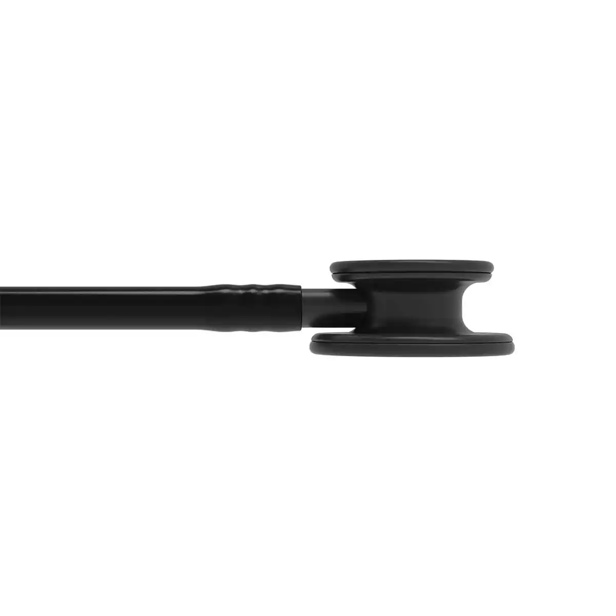  Classic III Stethoscope – Black Edition