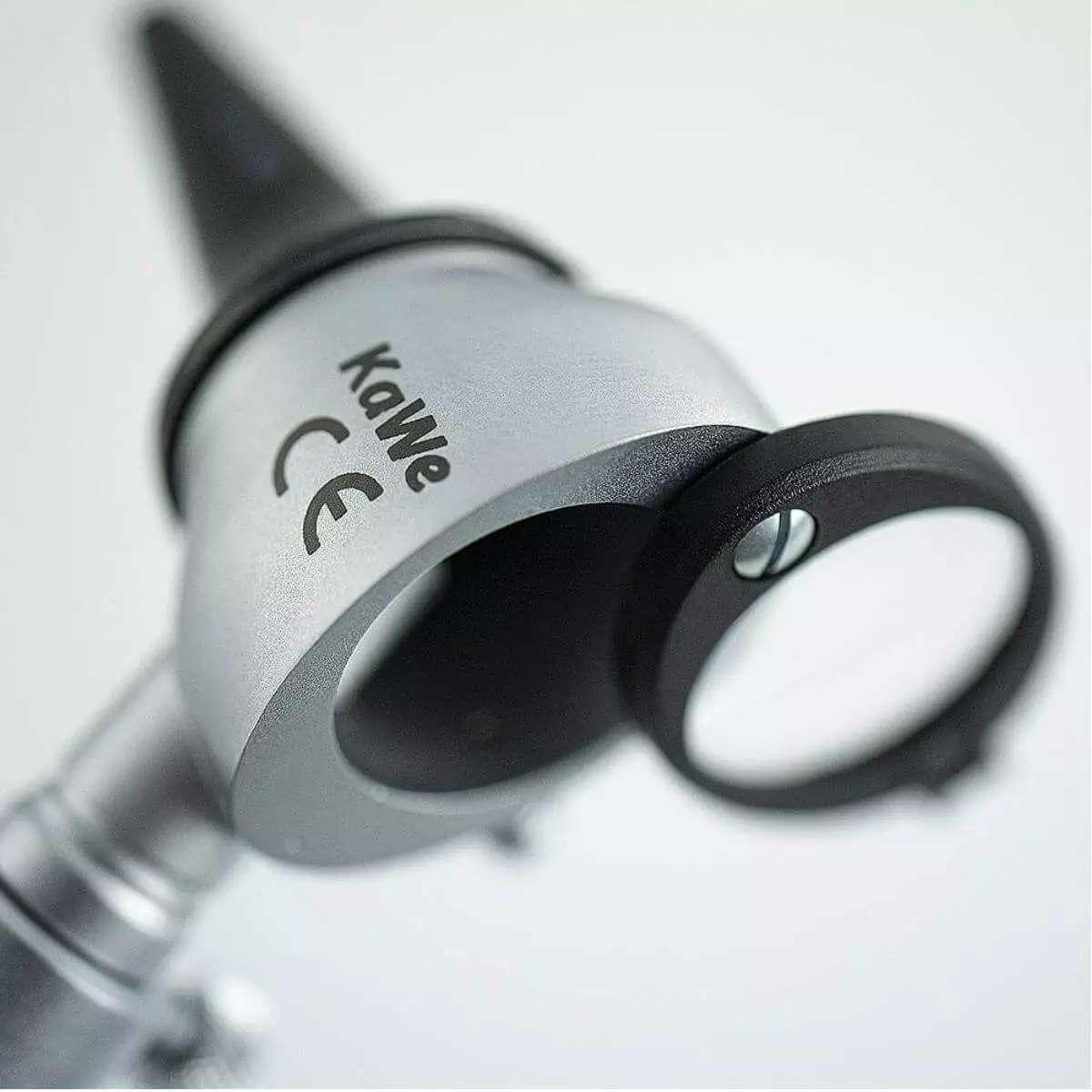  EUROLIGHT C10 otoscope