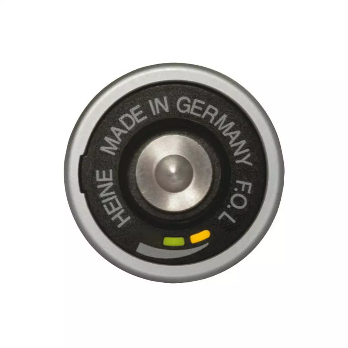  HEINE BETA Rechargeable Handle