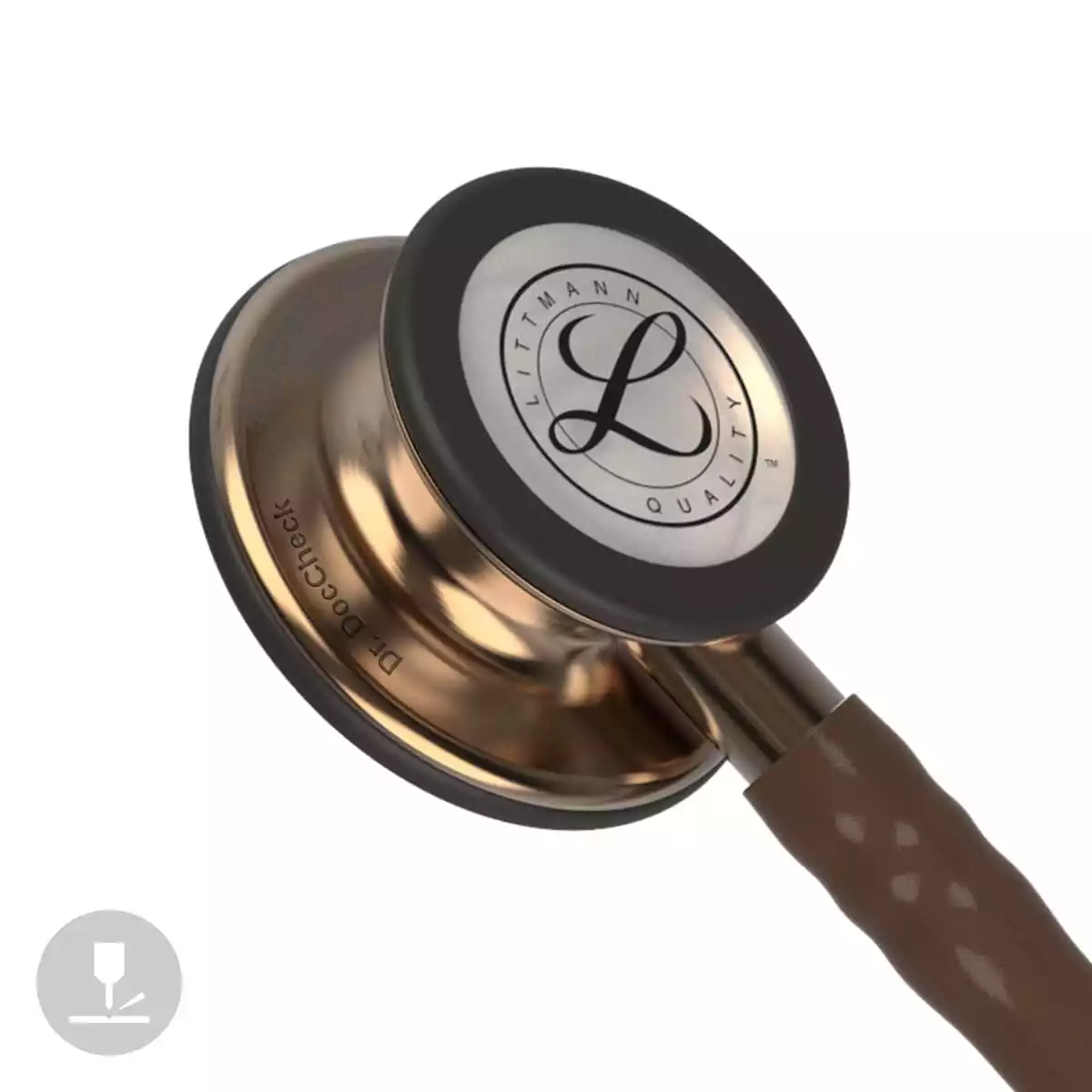  Classic III - Copper Edition