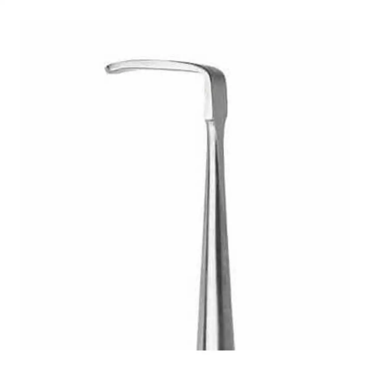  Senn-Miller retractor combination