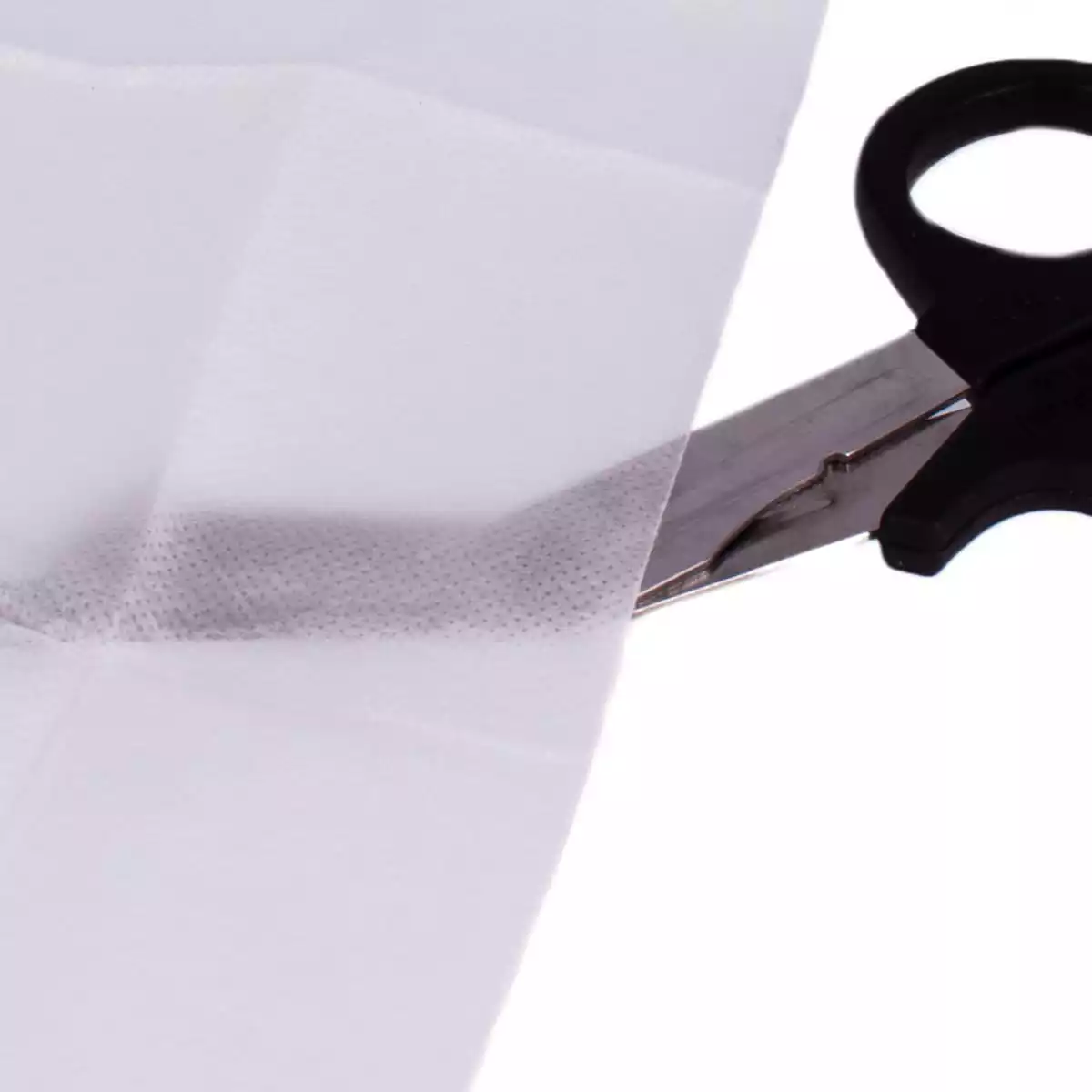  DIN 13152 dressing cloth