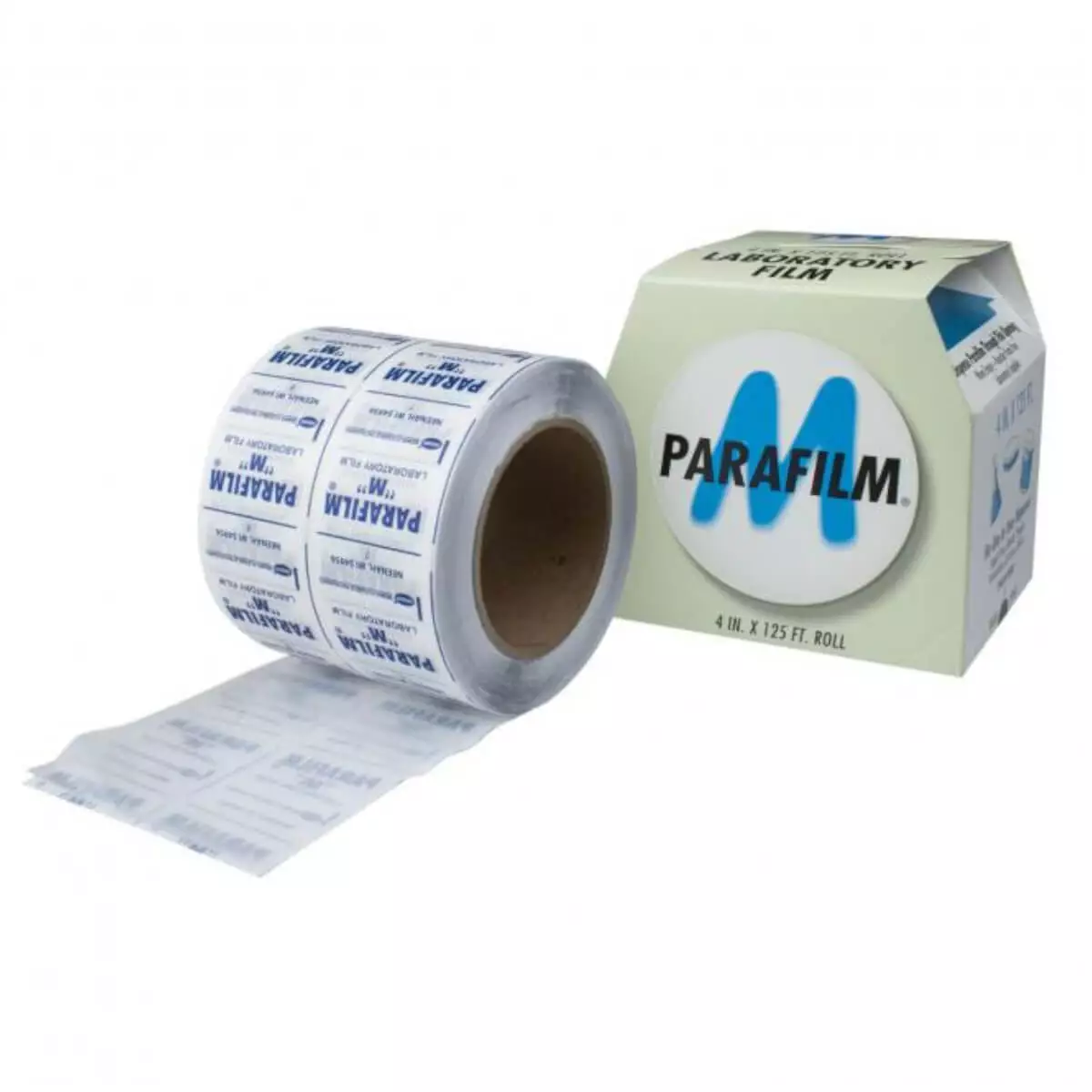  Parafilm M