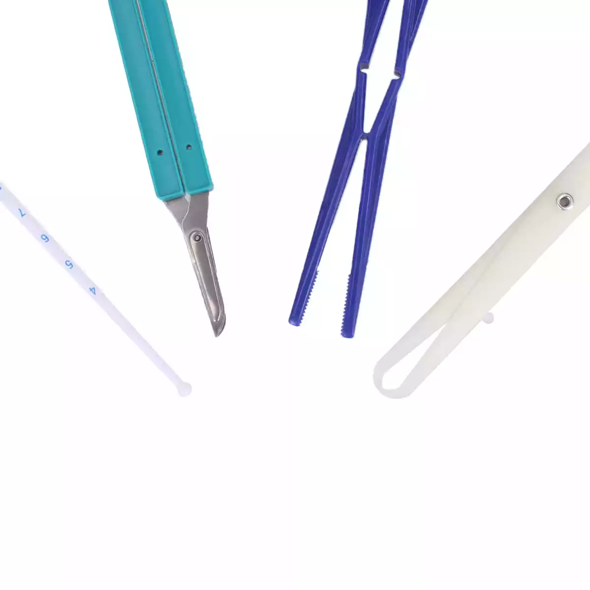  OP-Set IUD-S