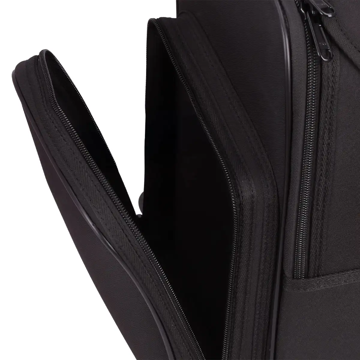  The Other Doctor's Bag