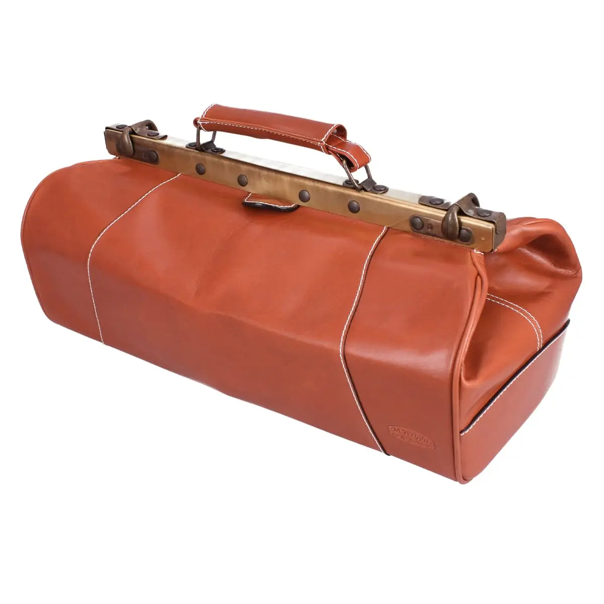 Doctor bag Preston Doctor bag Preston