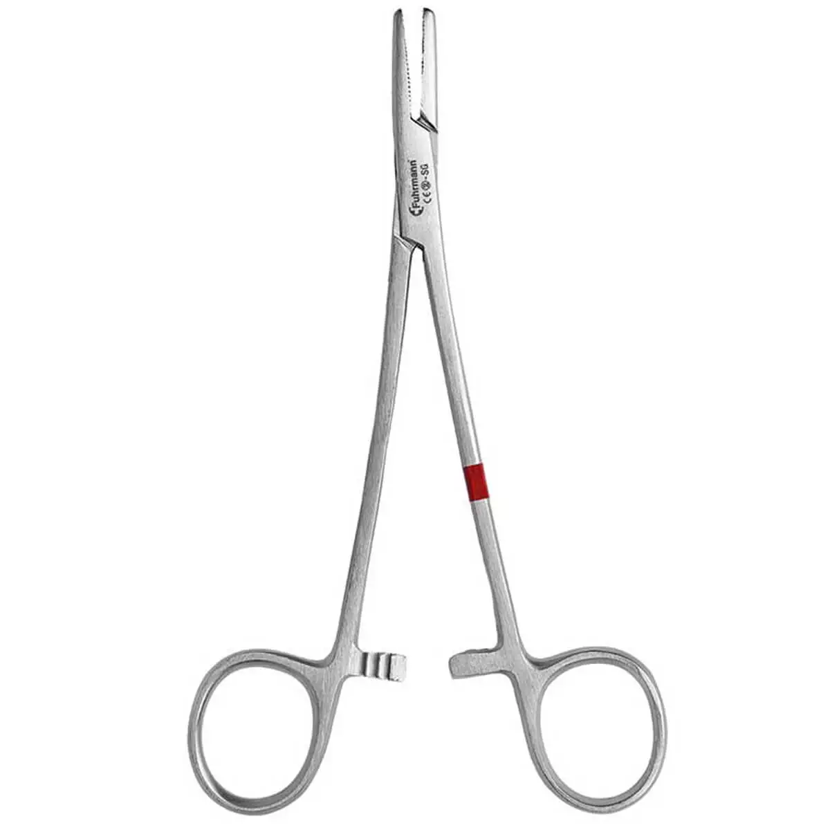 Mayo-Hegar needle holder