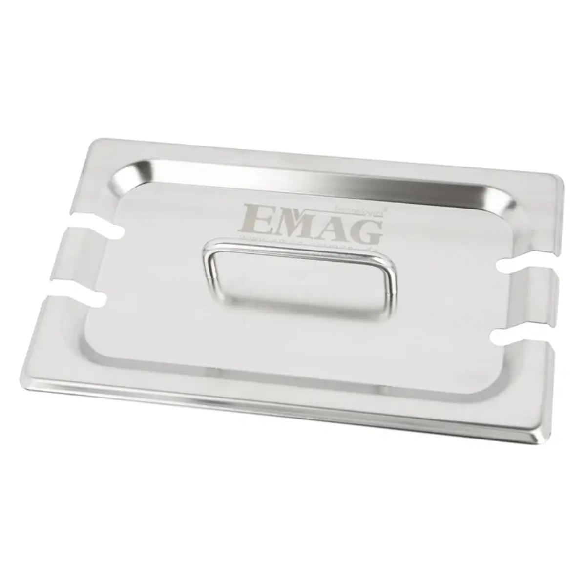 Emmi-40 HC Plus ultrasonic cleaner Emmi-40 HC Plus ultrasonic cleaner