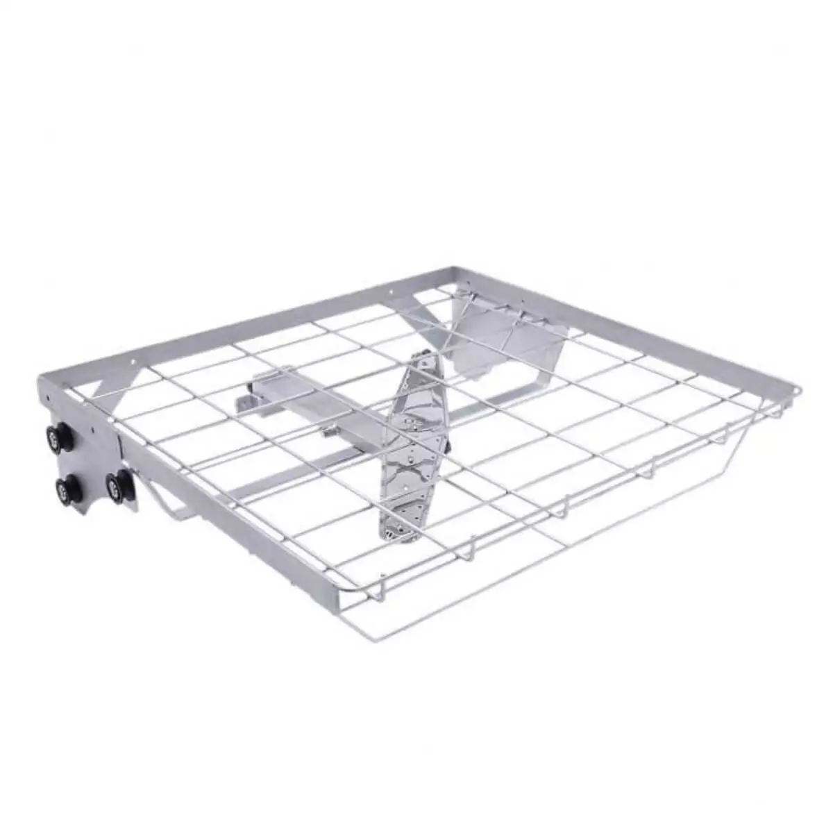  A 103 Upper basket