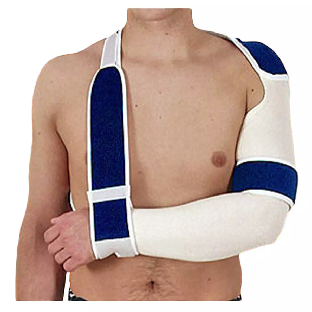  GILCHRIST bandage