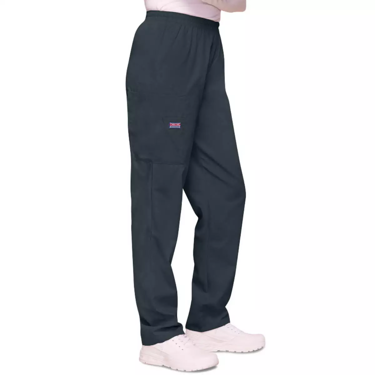  Workwear Originals women’s pull-on cargo pants