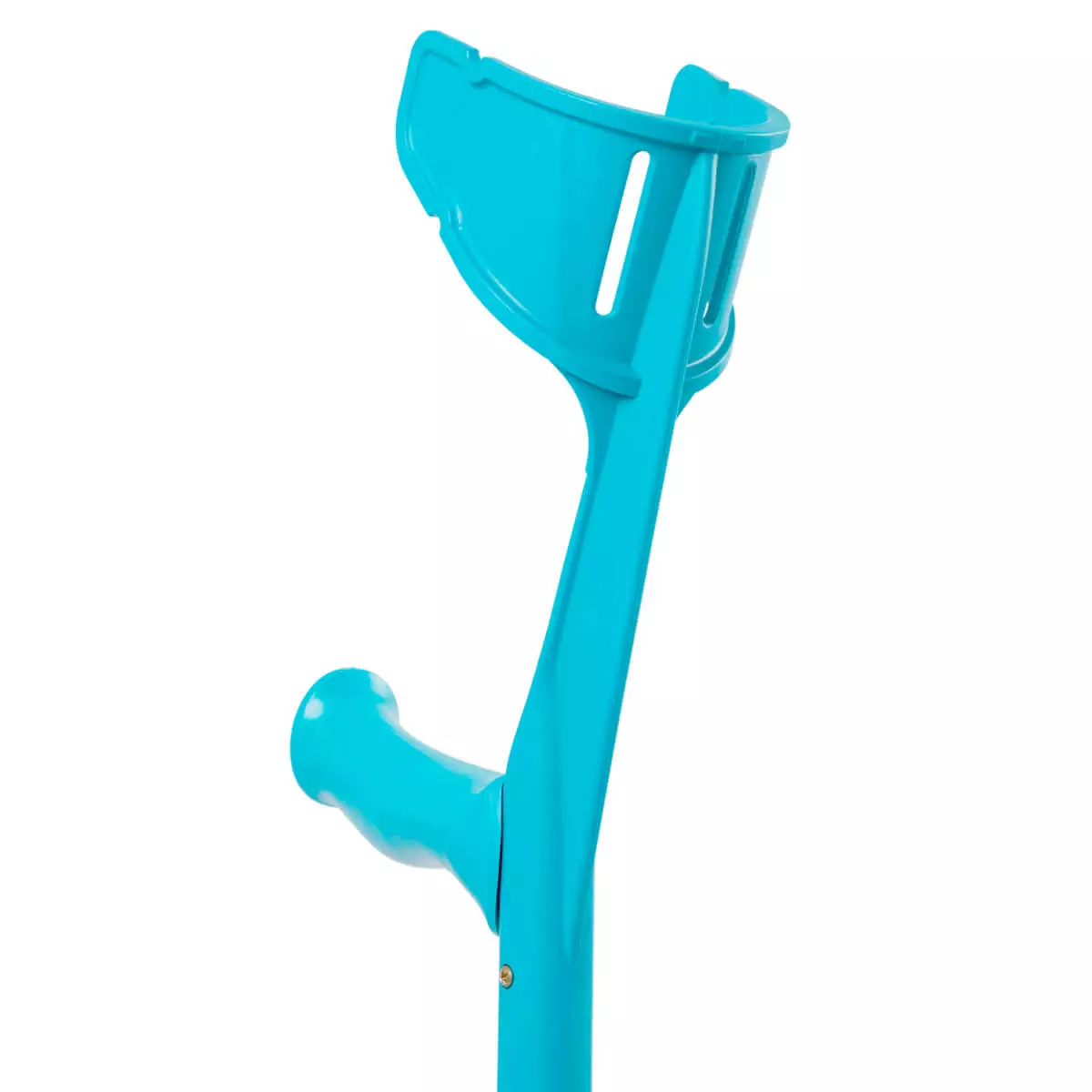 REBOTEC MAGIC-SOFT forearm crutch REBOTEC MAGIC-SOFT forearm crutch
