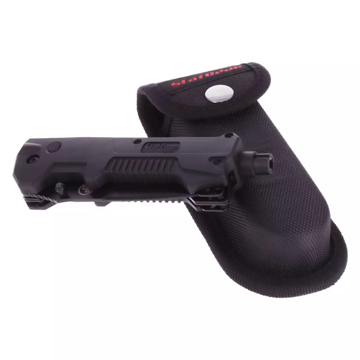T3 Rescue Auto Tool T3 Rescue Auto Tool