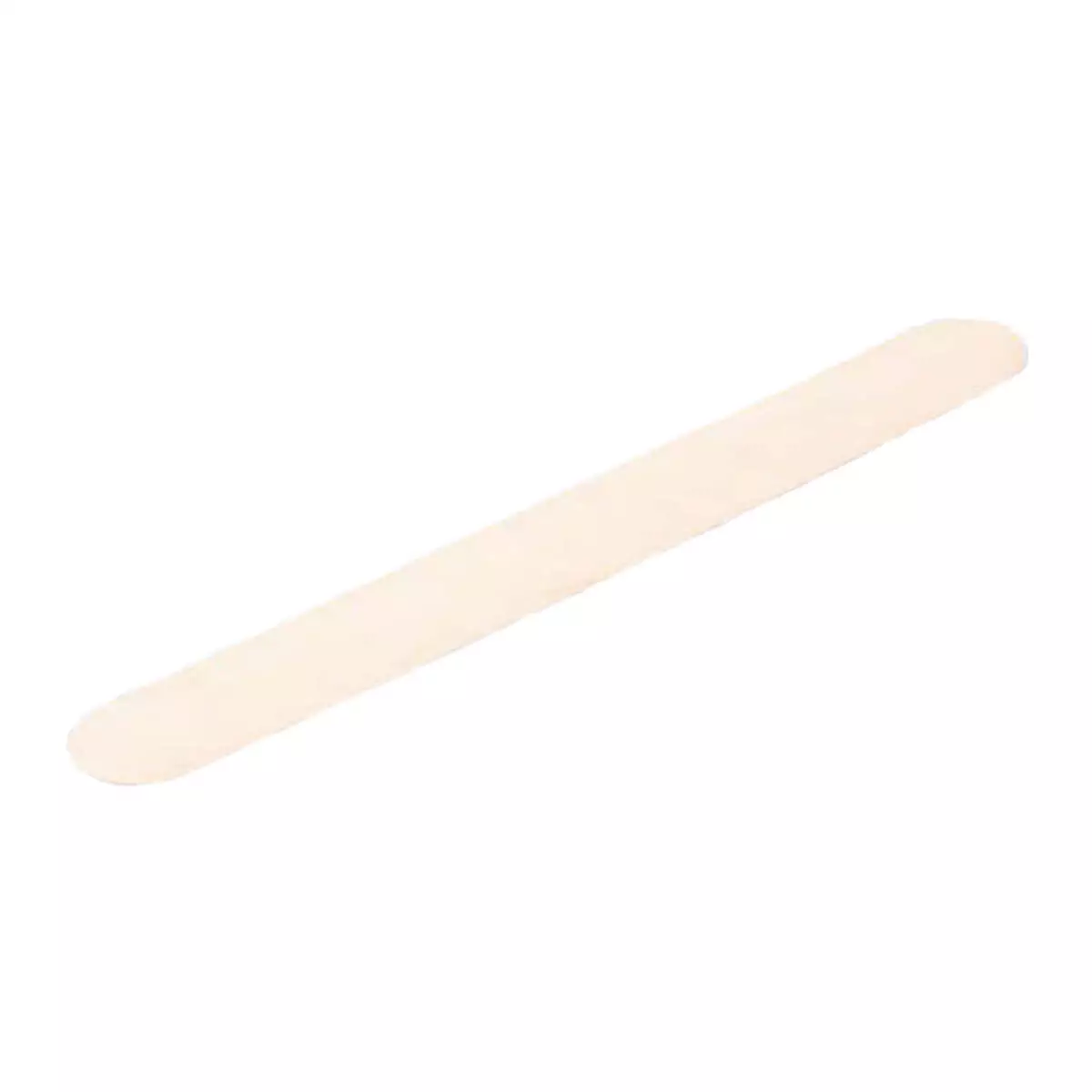  Tongue Depressors in Dispenser