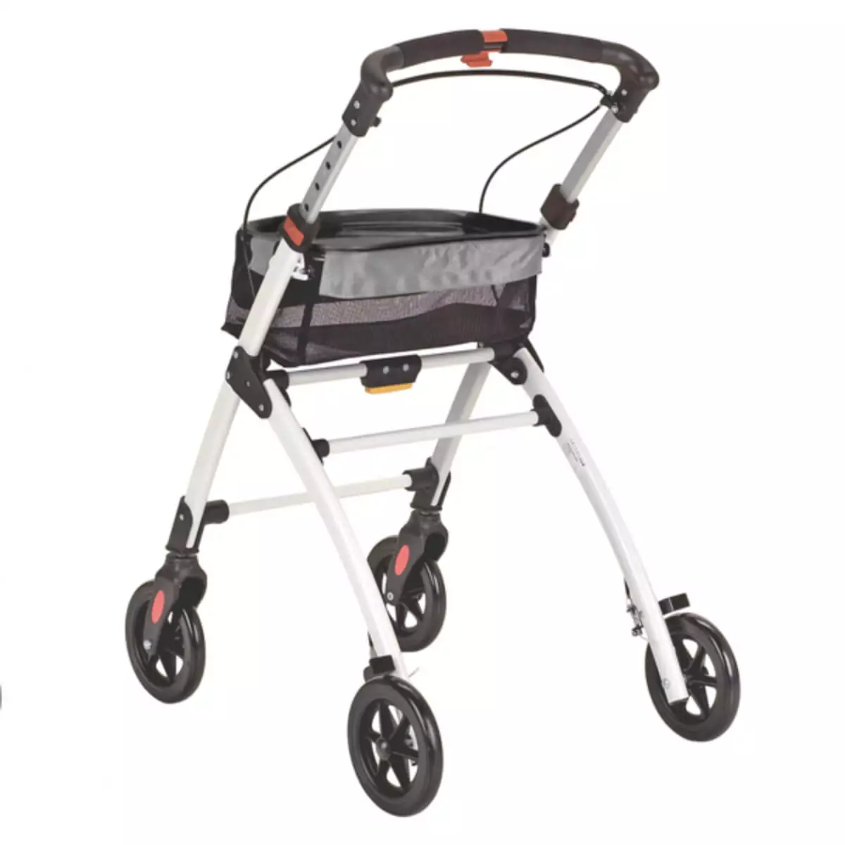  Servocare Indoor walker