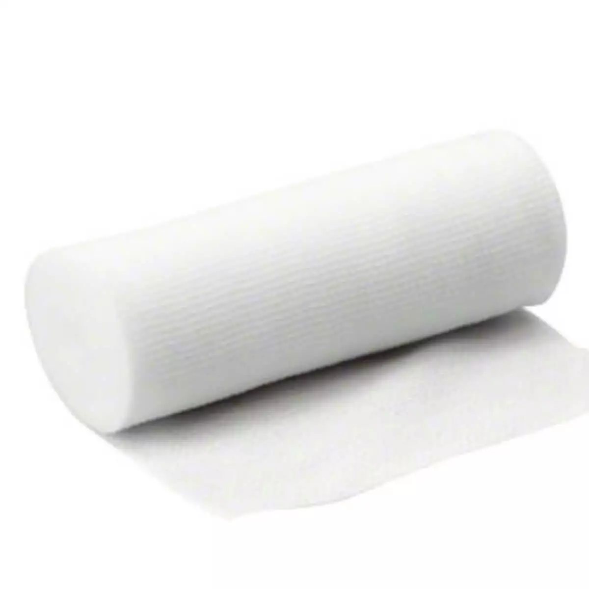  Askina Elast Fine fixation bandage