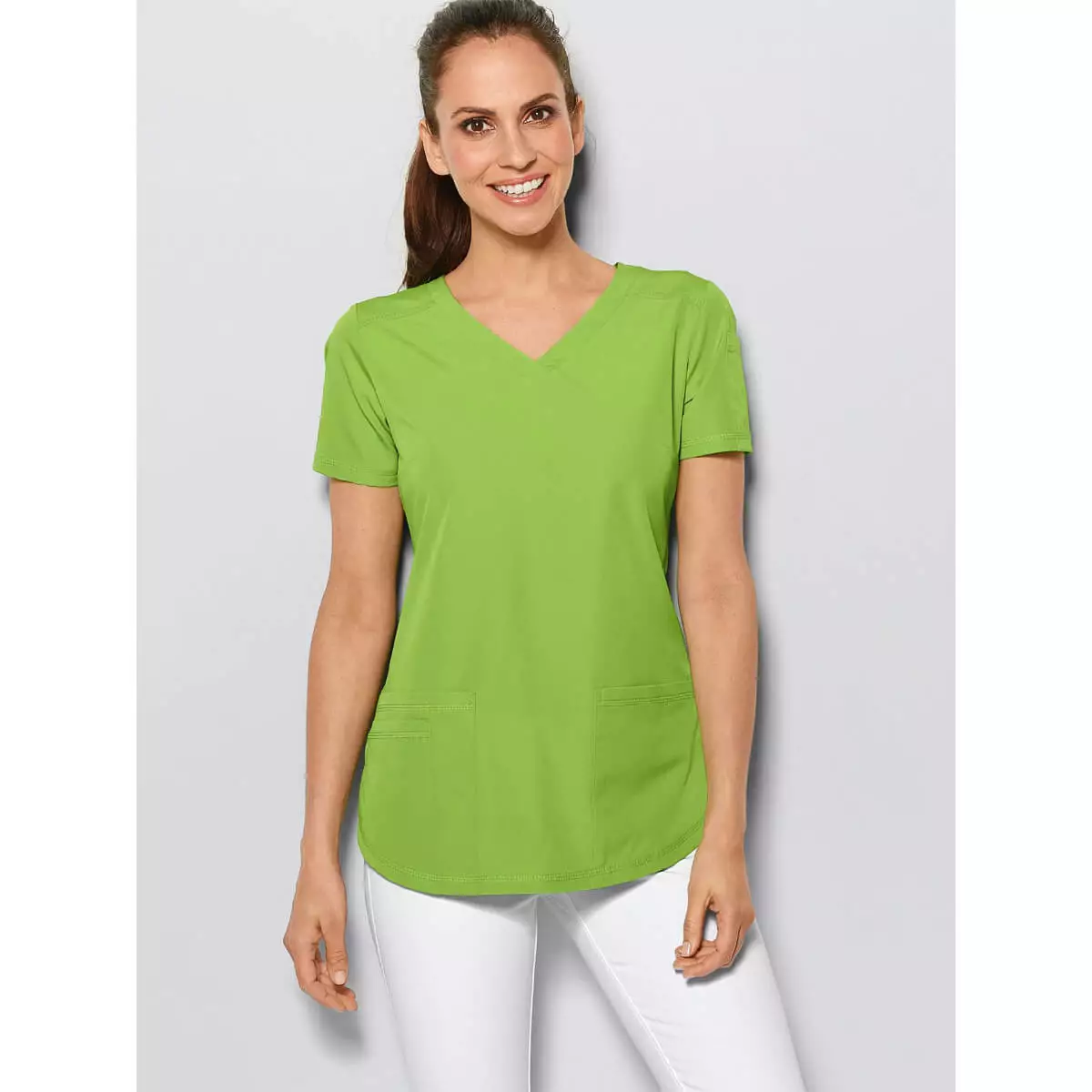 Women’s scrub Active Stretch Women’s scrub Active Stretch